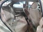 2003 Ford Taurus Se for Sale in Ham Lake, MN - Side