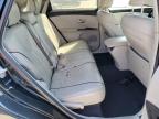 2014 Toyota Venza Le for Sale in Brookhaven, NY - Burn
