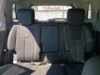 2011 Gmc Terrain Sle продається в Northfield, OH - Mechanical