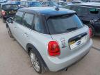 2016 MINI COOPER AUT for sale at Copart SANDY