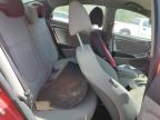 2013 Hyundai Accent Gls na sprzedaż w Seaford, DE - Rear End