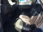 2015 CITROEN C4 PICASSO for sale at Copart SANDY