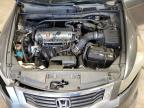 2010 Honda Accord Ex for Sale in Chalfont, PA - Side