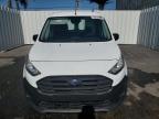 2022 Ford Transit Connect Xl للبيع في Riverview، FL - Normal Wear