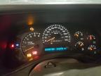 Avon, MN에서 판매 중인 2006 Gmc New Sierra K1500 - Rollover