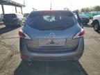 2012 Nissan Murano S for Sale in Denver, CO - All Over