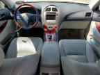 2007 Lexus Es 350 للبيع في Pennsburg، PA - Front End