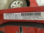 2012 Dodge Ram 1500 Slt for Sale in Avon, MN - Front End