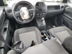 2017 Jeep Patriot Latitude for Sale in Exeter, RI - Front End