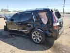 2015 Cadillac Escalade Premium for Sale in Colorado Springs, CO - All Over