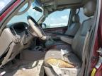 Arcadia, FL에서 판매 중인 2006 Toyota Tundra Double Cab Limited - Hail
