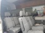 2011 Mercedes-Benz Sprinter 2500 for Sale in Wilmer, TX - Side