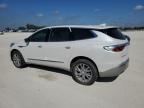 2022 Buick Enclave Premium for Sale in West Palm Beach, FL - Water/Flood