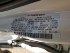 Colorado Springs, CO에서 판매 중인 2021 Mazda Cx-5 Grand Touring - Side