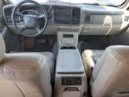 2000 Chevrolet Suburban K1500 for Sale in Albuquerque, NM - Front End