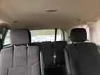 2012 DODGE GRAND CARAVAN SE à vendre chez Copart ON - LONDON