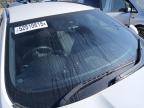 2014 JAGUAR XF R-SPORT for sale at Copart WESTBURY