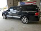 Columbia, MO에서 판매 중인 2011 Lincoln Navigator L - Normal Wear