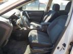 2011 Nissan Rogue S zu verkaufen in San Martin, CA - Front End