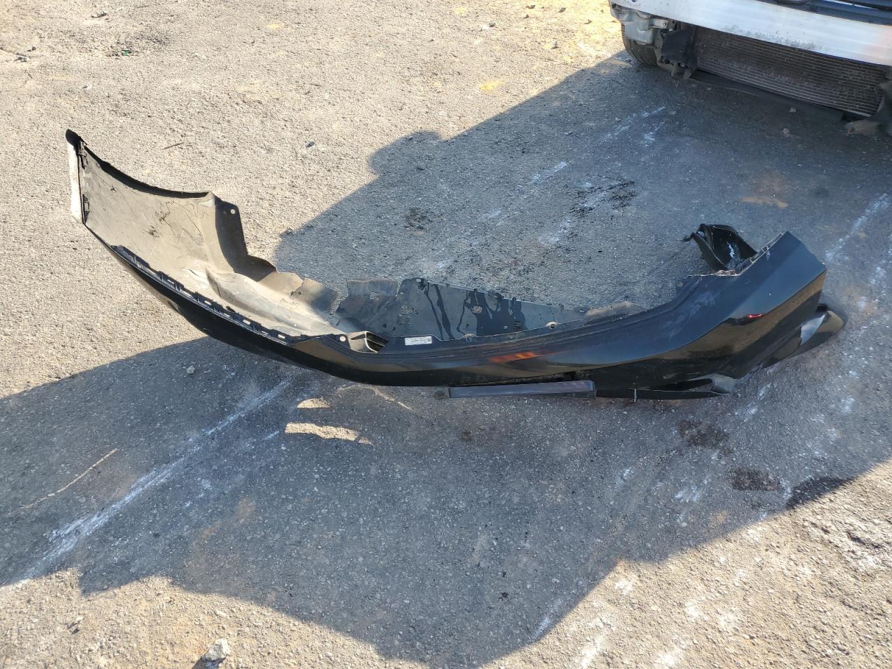 2012 Honda Civic Lx VIN: 19XFB2F52CE053944 Lot: 52404185