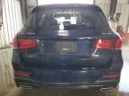 2022 Mercedes-Benz Glc 300 4Matic de vânzare în West Mifflin, PA - Side