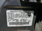 2008 Infiniti M35 Base للبيع في San Diego، CA - All Over