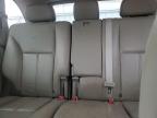 2008 Ford Edge Limited на продаже в Dyer, IN - Front End