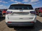 Woodhaven, MI에서 판매 중인 2018 Jeep Compass Sport - Side