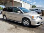 Riverview, FL에서 판매 중인 2016 Chrysler Town & Country Touring - Front End