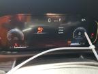 2024 Jeep Wagoneer L Series Ii zu verkaufen in Marlboro, NY - Top/Roof