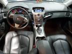 2008 Cadillac Cts  იყიდება Wheeling-ში, IL - Rear End