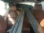 2012 Acura Mdx Advance იყიდება Dunn-ში, NC - All Over