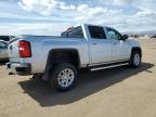 2018 Gmc Sierra K1500 Sle for Sale in Brighton, CO - Front End