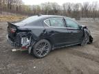 2022 Acura Ilx Premium A-Spec for Sale in Baltimore, MD - Front End