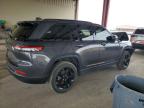 2023 Jeep Grand Cherokee Laredo for Sale in Wilmer, TX - Front End