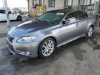 2014 Lexus Gs 350 للبيع في Los Angeles، CA - Front End