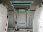 2015 Audi Q7 Premium Plus for Sale in Austell, GA - Mechanical