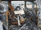 2020 Chrysler Pacifica Limited na sprzedaż w Wilmer, TX - Burn