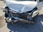 2015 Toyota Sienna Xle на продаже в Orlando, FL - Front End