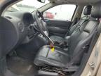Albany, NY에서 판매 중인 2016 Jeep Compass Latitude - Rear End