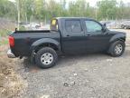 2011 Nissan Frontier S للبيع في Baltimore، MD - Front End