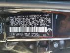 2016 Toyota Prius C zu verkaufen in Hampton, VA - Normal Wear