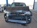 2019 Toyota 4Runner Sr5/Sr5 Premium for Sale in Phoenix, AZ - Front End