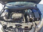 2012 Chevrolet Cruze Ltz for Sale in Sikeston, MO - Front End