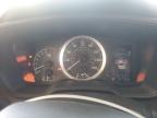 2022 Toyota Corolla Le for Sale in Homestead, FL - Rear End