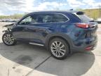 Littleton, CO에서 판매 중인 2021 Mazda Cx-9 Grand Touring - Front End
