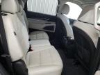 2024 Kia Telluride Ex na sprzedaż w Mocksville, NC - Normal Wear