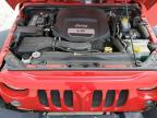 New Braunfels, TX에서 판매 중인 2017 Jeep Wrangler Sport   - Front End