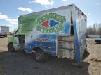 Portland, MI에서 판매 중인 2015 Ford Econoline E350 Super Duty Cutaway Van - All Over