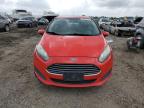 Houston, TX에서 판매 중인 2015 Ford Fiesta Se - Normal Wear